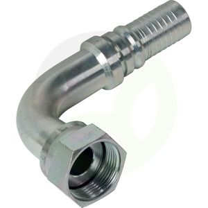 Priključek konusni ORFS90 IL-EVO DN32 1 11/16-12 Interlock EVO