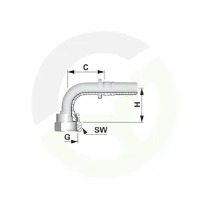 00831126_2