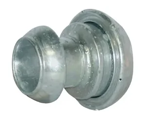 Moški adapter 6/5