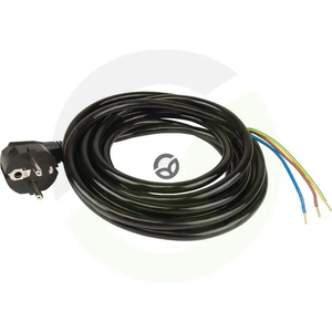 Kabel z vtičem - ComfyCow 61021027