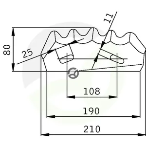 60503502Z_2