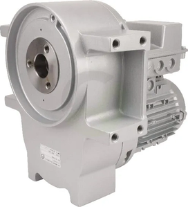 Motor in menjalnik - ComfyCow 61022037