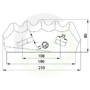 60503503Z_2