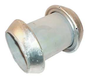 Moški adapter 6/6