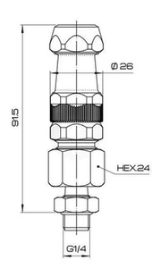 6061011_2