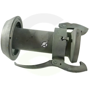 Adapter moški 6