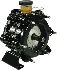 Črpalka BP280K 1