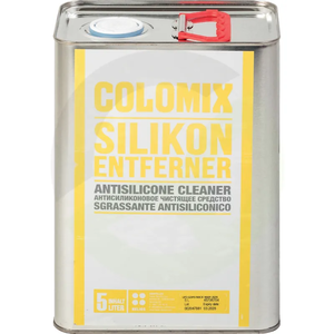 Odstranjevalec silikona Razredčilo 221 - 5l