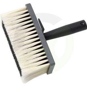 Ščetka za strop Polymix - 170 x 70 mm