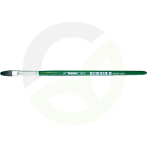 Koničasti čopič za popravke - 4 mm