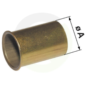 Puša 2 MM