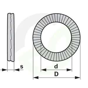 00907467_2