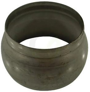 Krogla 6