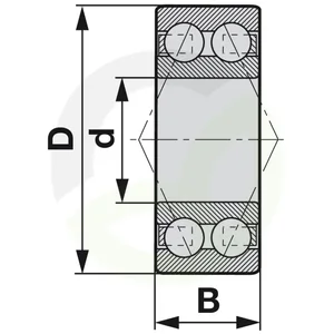 00920915_2