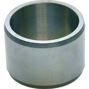 Notranji obroč IR 25 x 30 x 26,5 mm enoredni, DIN620