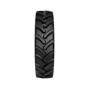 Pnevmatika 520/70R30 CEAT Farmax R70 -2