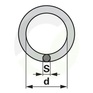00933460_2