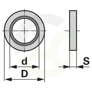 00940005_2