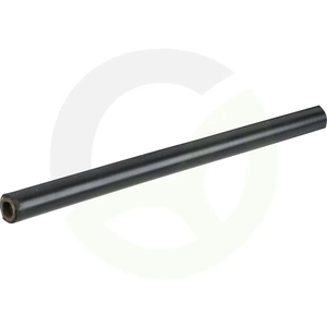 Plašč žice fi 10,0 x 5,5 mm - 25 m