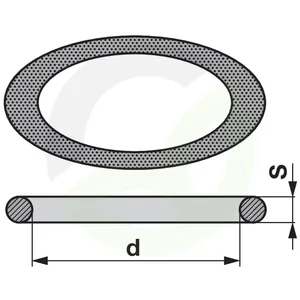 00943310_2
