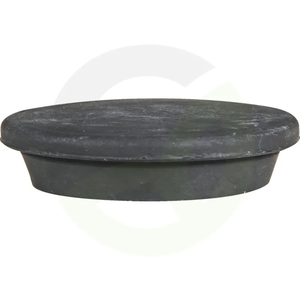 Čep za karoserije okrogel, fi 30 mm, 0,8 - 2 mm