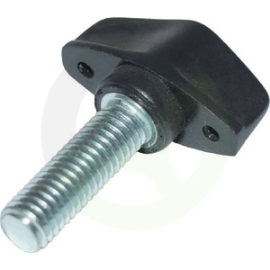 Krilati vijak M6 x 20 mm