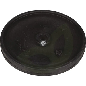 HSP membrana - Bertolini 620040362
