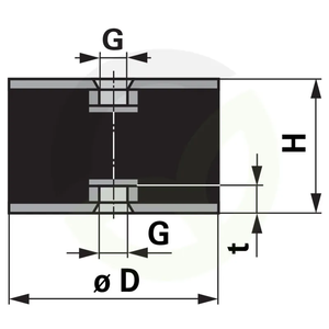 00950578_2