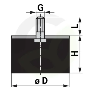 00950618_2