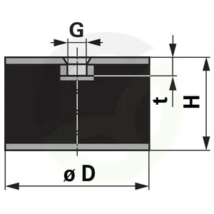 00950674_2