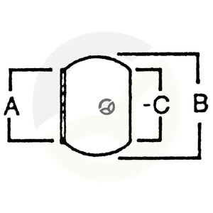 3140000_2