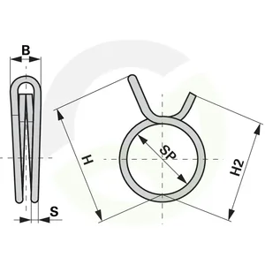 00958490_2