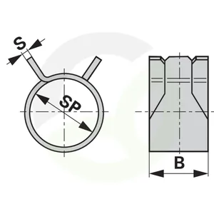 00958508_2