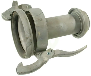 Adapter moški 4