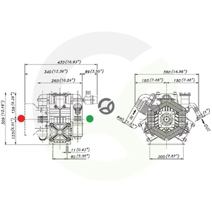 626100973VS_3