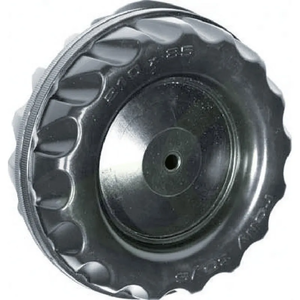 Kolo 210X85 mm za prikolico Rolly Toys