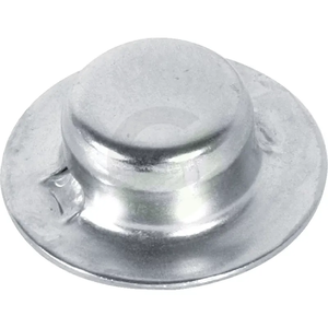 Varovalka kolesa 10 mm
