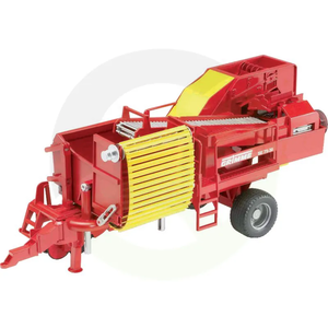 Bruder kombajn za krompir Grimme SE 75-30 (02130)