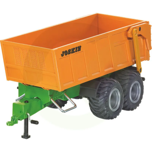 Siku kiper prikolica Joskin (6780)