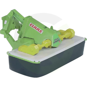 Bruder čelna kosilnica Claas Disco 3050FC (02219)