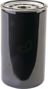Filter - Massey Ferguson (AGCO) 6241072M1