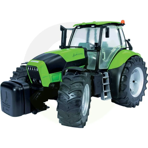 Bruder traktor Deutz Agrotron X720 (03080)