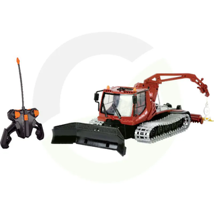 Teptalec snega Snow King