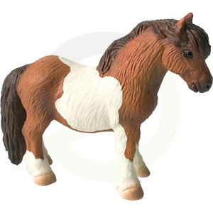 Igrača poni
