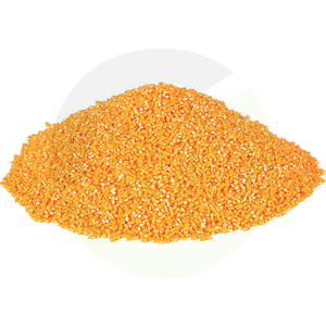 Koruzna zrna 500 g