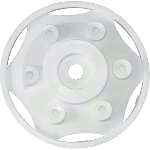 Pokrov kolesa Rolly Toys