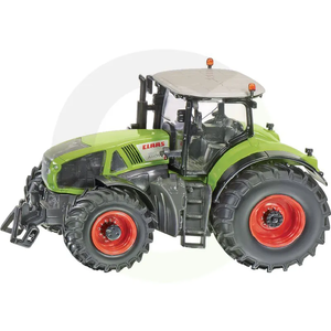 Siku traktor Claas Axion 950 (3280)