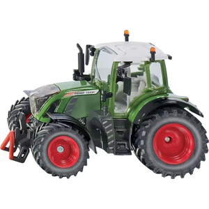 Siku traktor Fendt 724 Vario (3285)