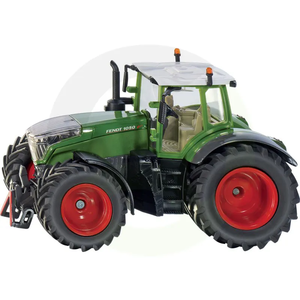 Siku traktor Fendt 1050 Vario (3287)