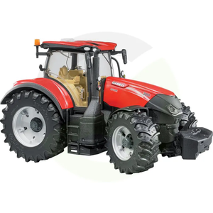 Bruder traktor Case IH Optum 300 CVX (03190)